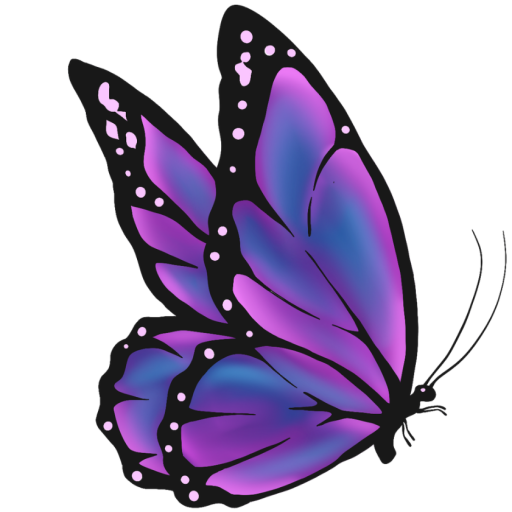 TERAPIA REGRESIVA RECONSTRUCTIVA – TRR